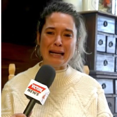 senseiChantal's profile picture. 