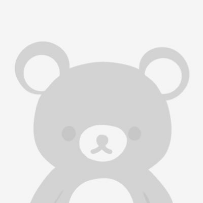 LuLuLibebe's profile picture. MORE LOVE FOR LOUIS🎤🐣💙🫧