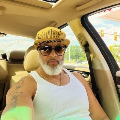 fednaldwalter24's profile picture. 