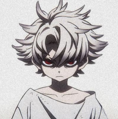 syks_x's profile picture. observing flows beneath the noise 🌫️ 
CVC - SAD | grind 404.enjoyors 𓆏