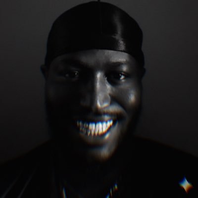 Meltonmkd9's profile picture. EALTRIUM and 433rd Man!