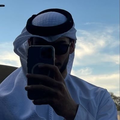 hakar700's profile picture. هـكر لوســيڤـر لـتقـنـيـة الـمعـلومـات🧑‍💻 
إلاختراق والأخلاق✌
⌫استرجاع الحسابات المسروقه والموقوفة
⌫حسابات - سناب - تويتر - انستغرام
⌫ حل قضايا #الابتزاز .