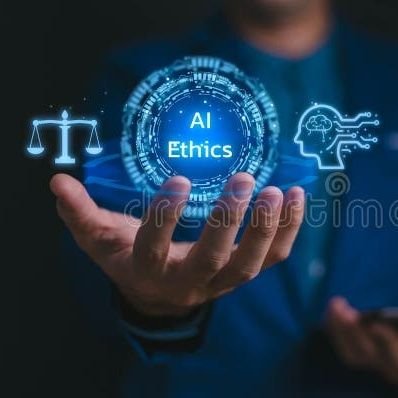 Supermatrix669's profile picture. 