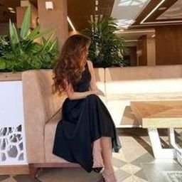 Vevo590's profile picture. 