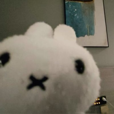 pgwonday's profile picture. 
