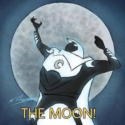Elmates4's profile picture. Me gusta tomar mate y subir memes
Pd:no se tomen enserio todo lo que diga
ALT:@Yoderespald0