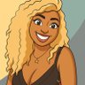 Liihlendimande's profile picture. #PersonalStylist #MakeMoneyOnline #HerbalifeDistributor #DigitalMarketingAgent || 🚫DONT SEND ME DMS. ENGAGE ON MY TWEETS. Dms are for Promo.