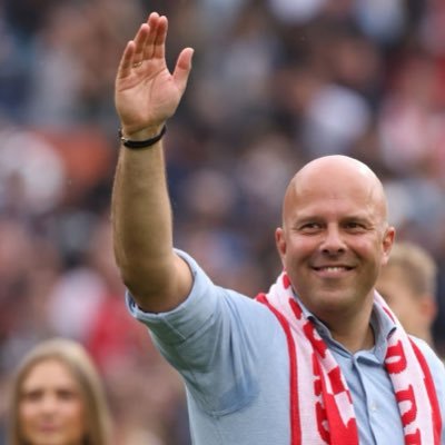 topfandn's profile picture. LFC fan