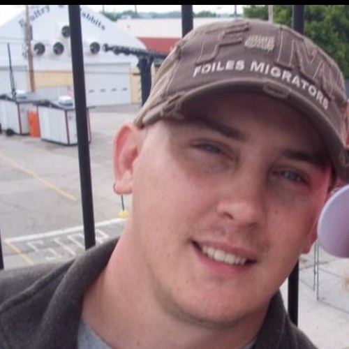 davec2nt's profile picture. 