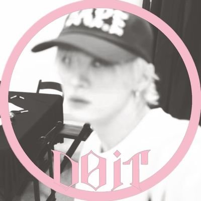 143iz's profile picture. ₍ᐢᐢ₎ ೀ I see a rainbow of joy everywhere I look
                                  
𐔌♫ྀི𓈒 ݁⋆   STAY ୨ৎ ARMY ୨ৎ P1ECE𐬹 ۫ ۪ ᩍ     𐙚
ೀ