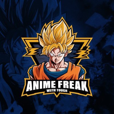 freakonanime01's profile picture. Hello students i am your senpai name Krishna, and i am talking about some interesting and crazy anime, their explanation, review, manga explain, Thories. So bea