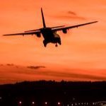 AbrahamWil81387's profile picture. love Fly