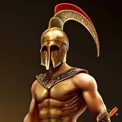 Creedhunton1's profile picture. Professor of Computer Science. Al Safety & Cybersecurity Analyst. Always DYOR | DEGEN OG | Krypto warrior 🪖 $BTC $ETH $SOL