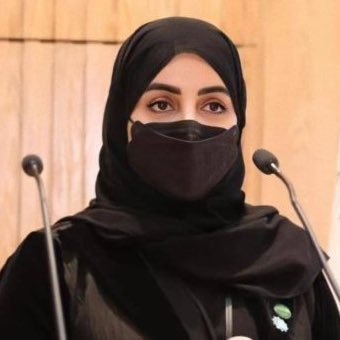 AM60564's profile picture. اَلصَّـلٰوةُوَالسَّـلَامُ عَلَیـْكَ یَارَسُـوْلَ اللّٰهﷺ📿