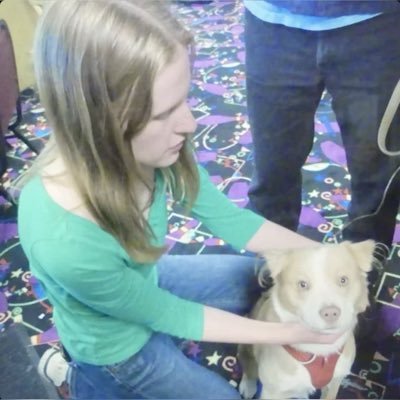 sophwhenthewine's profile picture. lizwes & bellyconrad lover #1 sweeter than fiction girl olivia rodrigo and tucker pillsbury enthusiast #1 slvt era interlude fan