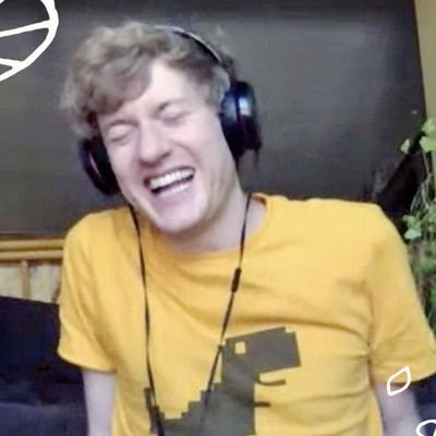 _larspinfield's profile picture. that time of year when all i do is livetweet reality shows