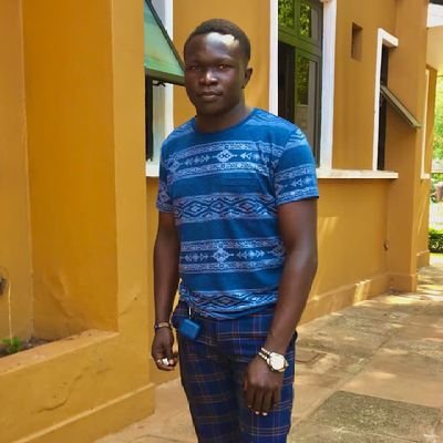 MaringRich40206's profile picture. 