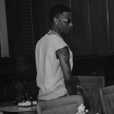 Canadaboi12's profile picture. 