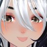 HinaLahina's profile picture. ✿LV28✿CND✿VTuber✿PNGtuber✿FaceStream ~I wanna do it all~
✿Focused on DBZ✿Horror✿Cosplay✿NerdyThings✿
✿Cringe at https://t.co/WxXK9HXfVL