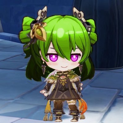 AHipperMP4's profile picture. Still waiting for Skyfire Arknights Alter