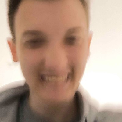 kochamKotlin's profile picture. kocham bardzo Kotlin