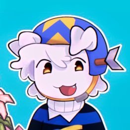 r0vermain's profile picture. Im here because i like having friends and stuff also PROSHIPPERS DNI also pfp made by @/cala_0221
