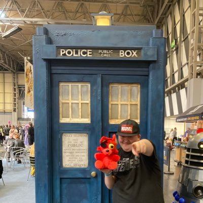 plushiejoe87's profile picture. I’m a cool youtuber that’s makes funny shorts videos with five nights at Freddy’s plushies !