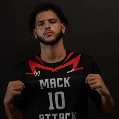 Rayanbento51753's profile picture. 6.4/ft /SG/SF  225 lbs class of 2024