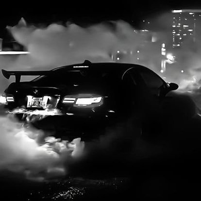 ImperioNeon's profile picture. i like cars and randomness