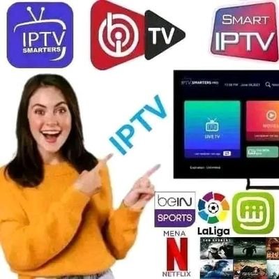Elaraby4579033's profile picture. اشترك vip 
الان مع أقوى السيرفرات الاوروبية التى تمتاز بجودات فائقة الوضوح استمتع مع احسن و اجود خدمات في السوق بدون منافس  📺 جودة **4K حقيقية** (3840/2160)