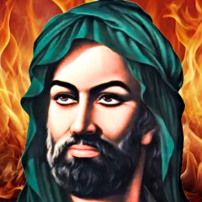 alevicore's profile picture. 𝗖𝗘𝗠 𝗩𝗜𝗕𝗘 𝗙𝗢𝗥 𝗘𝗩𝗘𝗥