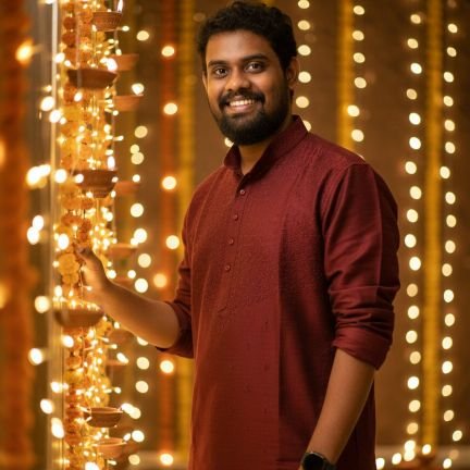 arjunnatarajan6's profile picture. https://t.co/O1n9ec8upQ national player. ar Rahman and yuvan fan Roger Federer.. messi and thala dhoni and next up is cinema ardent lover 😍june 17 birth..