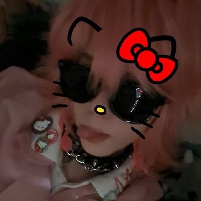 YuriAyalto's profile picture. 