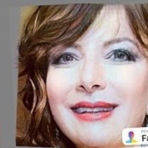 LibraLady1007's profile picture. Married      NO DMs