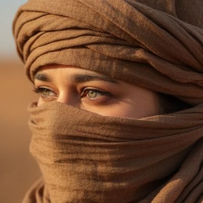 JiyaKahloon's profile picture. Social media marketing