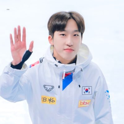 park_gwonday's profile picture. 