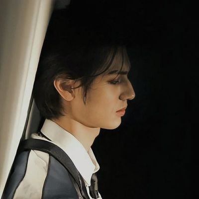 sajaklawas's profile picture. 𝐏𝐄𝐑𝐀𝐍 𝐑𝐄𝐊𝐀𝐀𝐍  𝘰𝘭𝘦𝘩 𝙕𝙤𝙪. 𝐅𝐞𝐫𝐝𝐢𝐧𝐚𝐧 𝐁𝐚𝐠𝐚𝐬𝐤𝐚𝐫𝐚 (1998) : Work, cat, game.