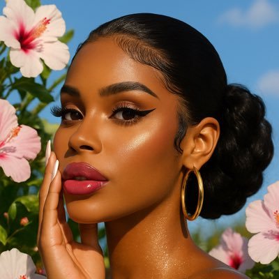 @EspyVox