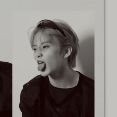 onyourfunya's profile picture. 🐯🐻