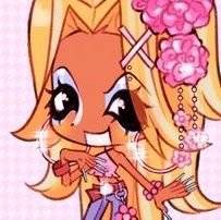 AffogetoC34657's profile picture. artist!!! I do commissions! and try to post regularly