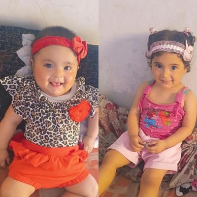 DINAAYYAD2's profile picture. I am a mother of 7 children. I lost my home and everything I own in the war, and my children and I live on the donation link. Please support us 🍉🇵🇸🙏