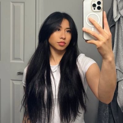 Diarasoe's profile picture. 