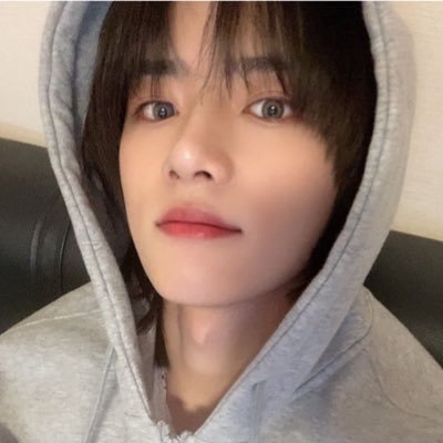 @closetobeomgyu