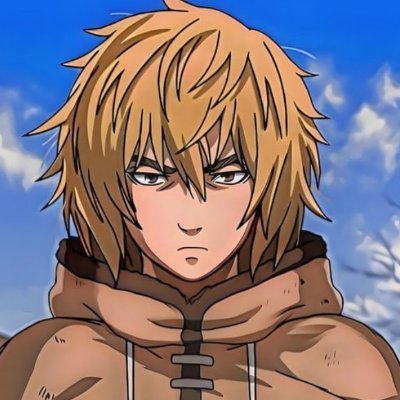Assasinさんのプロフィール画像
