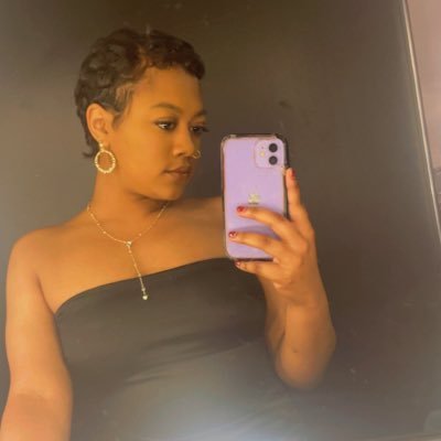 KallinMeLuna's profile picture. I know White Lotus Kung Fu, the deadliest style known to man        Culinary Institute LeNôtre Alumna 👩🏽‍🍳🌸           Food Porn Pro. R.I.P Kia Htx   🇯🇲