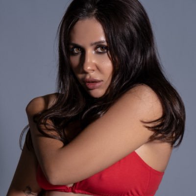 lastanislavska's profile picture. blogger and musician