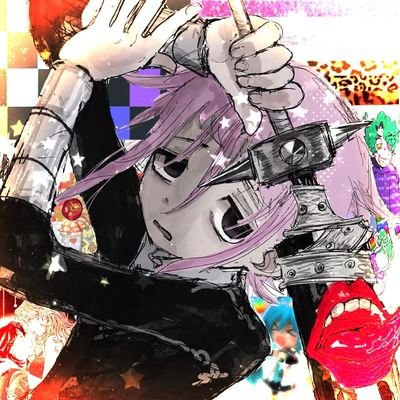 salm0neeeela's profile picture. 