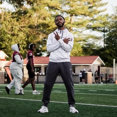 Ted Mitchell Profile