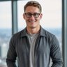CJ_Reim's profile picture. Co-Founder at @amityventures // Contributor @CoreDAO_Org // views here personal