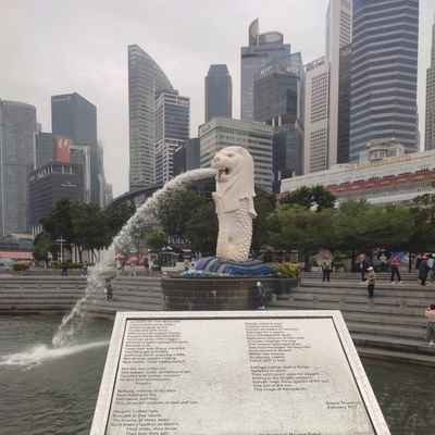 BarumMikae80067's profile picture. good luck